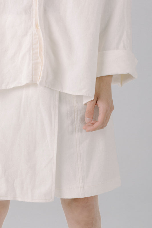 Skorts (Pre-Order)