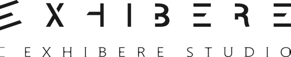 Exhibere Studio