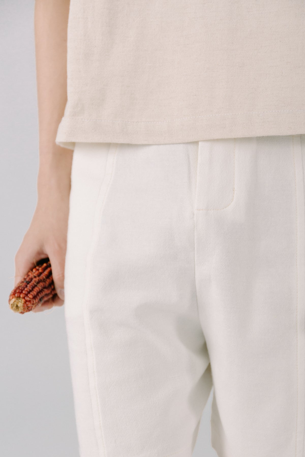 Bermuda Shorts